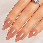 nail
